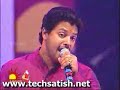 Ilayaraja Dubai Concert Masi Masam Alagatha Ponnu Song