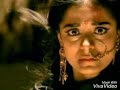 Draupadi Song Fast Version