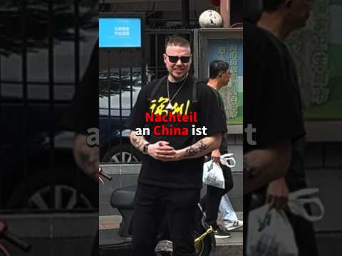 Ich bin hier eingemauert 🥲