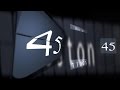 60 Sec Countdown TIMER V 405 Flip Clock With Sound Effects HD 4k