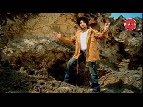 Rusan Nu Jee Karda — watch video