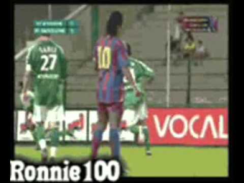 Martin Solveig feat. Kele - Ready 2 Go