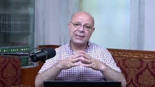 صورة الدرس الثلاثون (30/60): الضمائر.  المغني في النحو للجاربردي- شرح أ.د. حسن أحمد العثمان