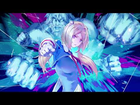 Idol Showdown - Midnight Rose (Extended)