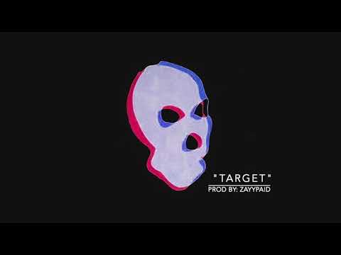 [FREE] Slow Freestyle Instrumental "Target"