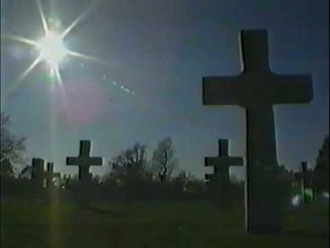 Weg van de Snelweg - Zuid Limburg 1990