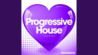 Beautiful Dreamer (Original Mix)