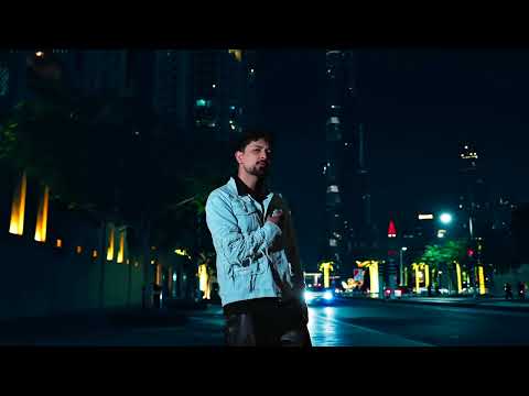 Batana Na Lyrics English Translation – Zack Knight