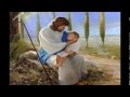 Мой Господь Иисус Христос. Евгений Салихов 