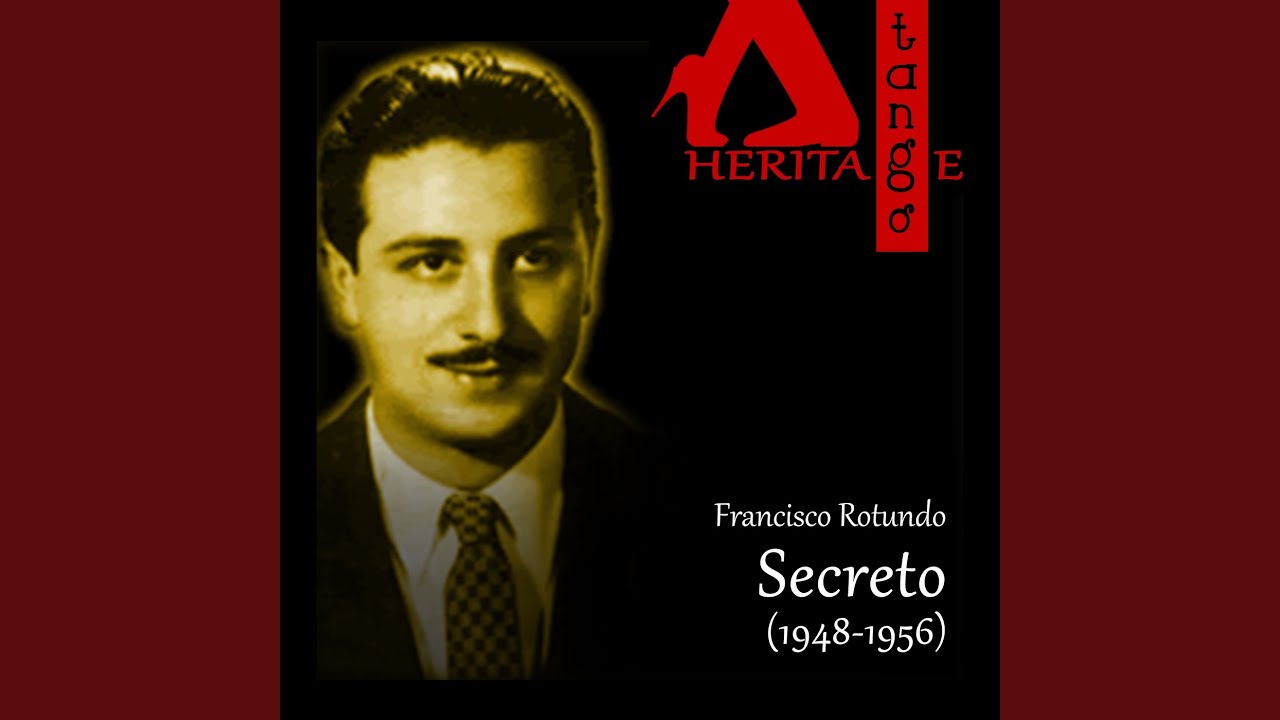 Llorando la carta