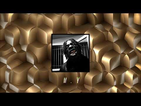 「 FREE 」"SPLIFF" | Gazo x Freeze Corleone Orchestral Drill Type Beat (Prod by Y.prod)