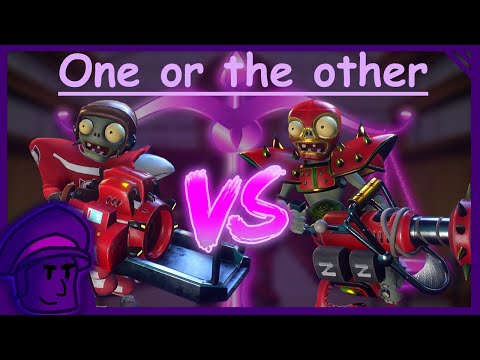 One or the Other - Rugby star vs Wrestling Star