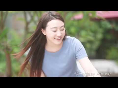 ✅Yoobao Desk Fan Rechargeable Portable USB Low- noise Mini Fan 10000mAh For Home, Kitchen, Office