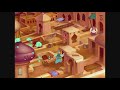Disney S Reading Quest With Aladdin Part 2 Gameplay Walkthrough