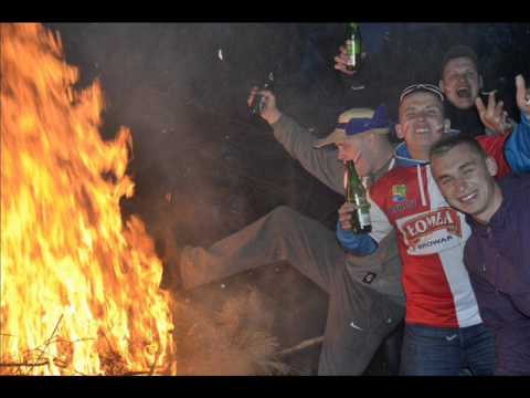 ZkS-Siwiki (master brzozix100)