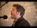 Josh Ritter - Joy To You Baby (Coffee Break on ...