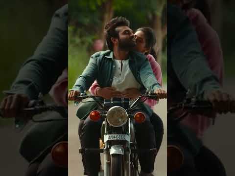 choosale kallaraa Lyrical ♫♫ Kiran Abbavaram