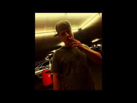 The Cannibalz - Hala Knej