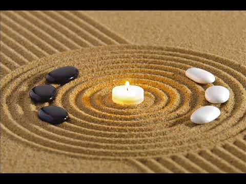 download lagu mp3 mp4 Music For Positive Sleep, download mp3 Music For Positive Sleep please feel free if you like to download, download here Music For Positive Sleep