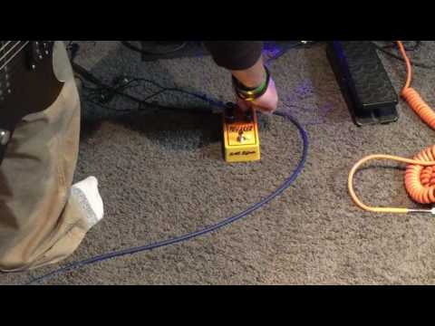SAE Effects Tweaker image 4
