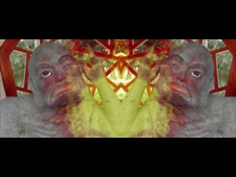 Junk - Church (Official Music Video)