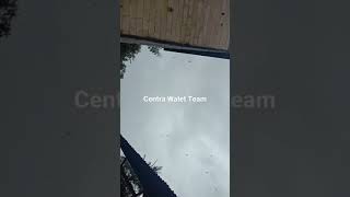 Download lagu Walet Muda Saat Adaptasi Pada Suara Monyet Api 2016 CWS #short mp3 Download lagu Walet Muda Saat Adaptasi Pada Suara Monyet Api 2016 CWS #short mp3