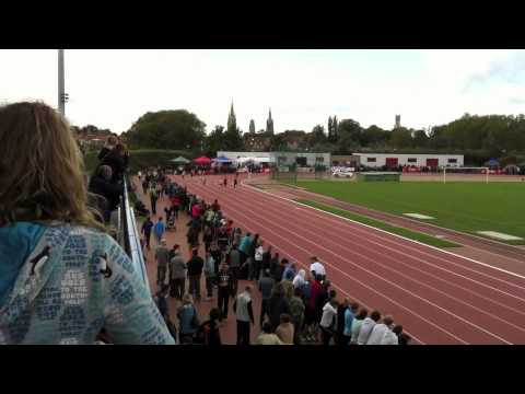 110918 BK estafetten Brugge.m4v