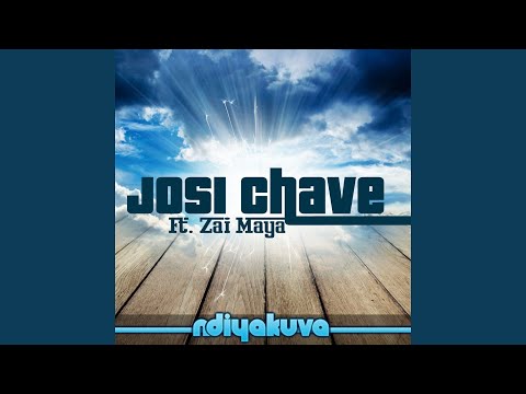 Ndiyakuva (feat. Zai Maya)