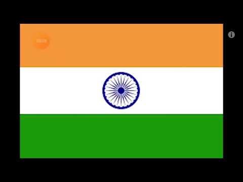 The great Dara singh WWE champion in 1968