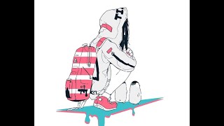 VALORANTコンペ　雑談〇