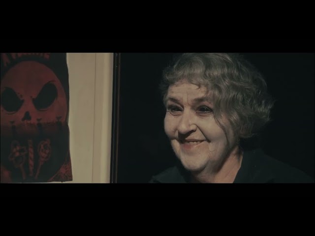 Les mauvais enfants - Halloween Creators Festival