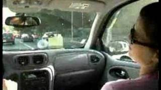 Tristan Prettyman - &quot;Twentythree EPK&quot;