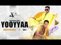 Andualem Gosaa Ft Jibo J Yooyyaa New Ethiopian Oromo Music 2022 Official Video