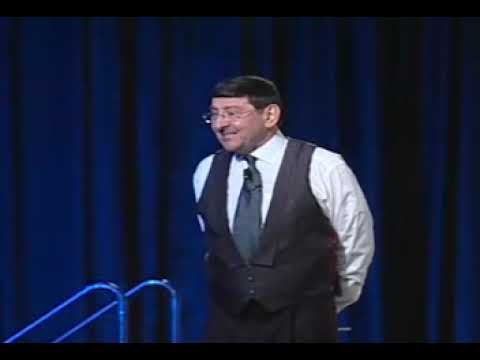 Managing Works | Management | Managing a professional Services Firm | David Maister