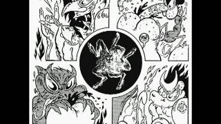 Coil - Scope