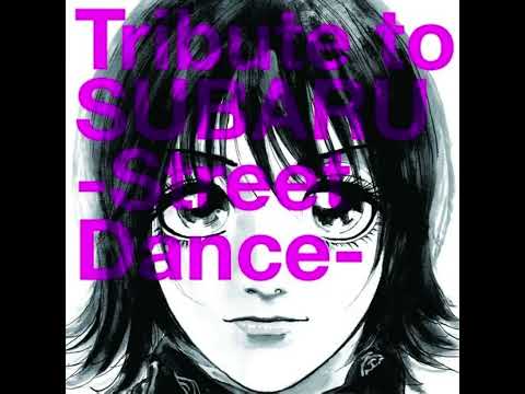 CSJH The Grace/Tenjochiki (天上智喜) - Coming To You