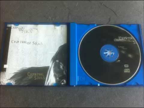 Carnival of Soluls - s/t (1997) - Track 10: Prey to Doubts