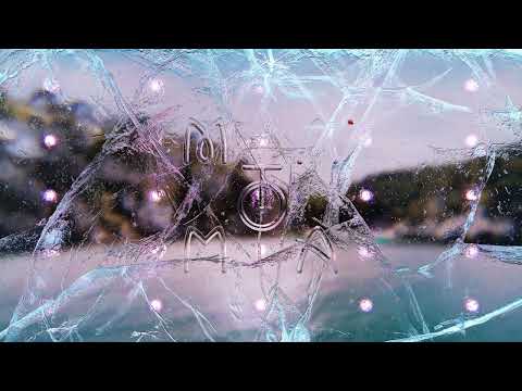 Matoma & SKAAR - You Found Me [Official Visualizer]