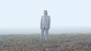 Marinero - Through The Fog video