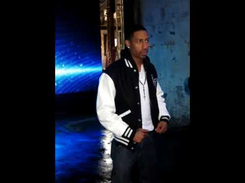 Big Mama 3 Lyrical Miracle - Soundtrack HQ