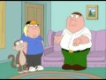 Monkey Dad Barbecue Mpg