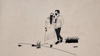 Download lagu Story WA Romantis Buat Pasangan Halal mp3