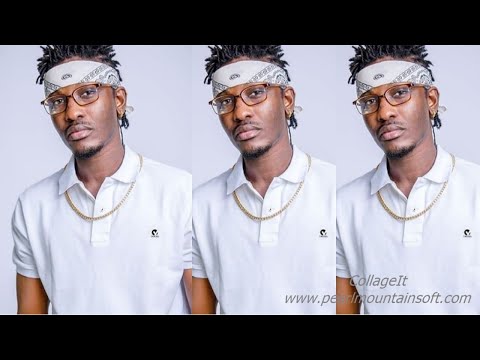 Musician Tinny tests positive for COVID-19 [COMMENTARY]