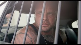 STRUGGLE - WHEN YOU COME HOME (2011)