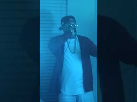 MC Ceja Getto & Gastam Guelo Star Mr. Notty & DJ Kool G Dee