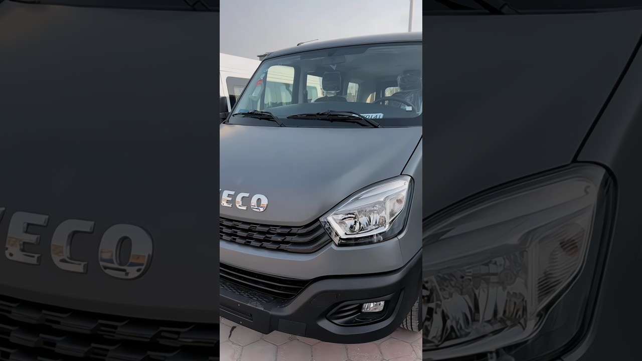 New Maruti Suzuki Eeco 2025 🔥 | Budget Family Van Under ₹3.27 Lakh? #eeco