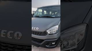 Download lagu SUZUKI होगी Launch New Eeco🇮🇳|| 2025 SUZUKI EECO MODEL🔥|| ₹3.27 Lakh Price and Features👌👌 mp3