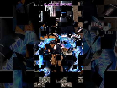 The Honors of S.P.I.T. ft. Kinetic9 of Killarmy & Jehovallah DaProphett Prod. by Chief Bob