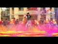Mass Kottu Kottu Kottu