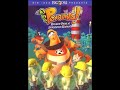 Opening To 3 2 1 Penguins Runaway Pride At Lightstation Kilowatt 2002 DVD Chordant
